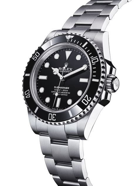 caliber 3230 rolex|Rolex submariner model 3230.